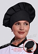 Расцветка 1
