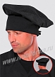 Расцветка 6