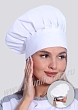 Расцветка 1