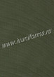 Темно-зеленый
