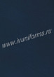 Расцветка 3