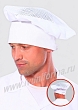 Расцветка 5