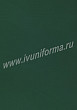 Расцветка 9