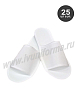 Расцветка 1