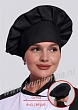Расцветка 2