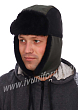 Расцветка 2