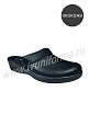Сабо женские арт. 51-18 - 2