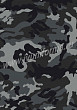 Расцветка 4