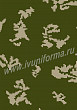 Расцветка 1