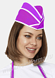 Расцветка 12