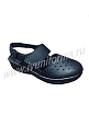 Сабо женские арт. 69110108 - 2