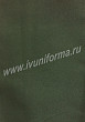Расцветка 10