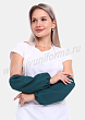 Расцветка 4