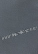 Расцветка 5