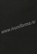 Расцветка 1
