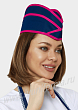 Расцветка 10