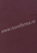 Расцветка 13