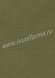 Темный хаки